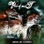 Buy Veil Of Mist - Another End Is Possible Mp3 Download