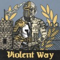 Buy Violent Way - Oi! This Is Violent Way Mp3 Download