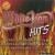 Buy White Lion - Hits Mp3 Download
