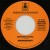 Buy Whodamanny - Dancing Ritual (EP) (Vinyl) Mp3 Download