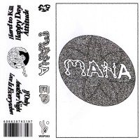 Purchase Wishy - Mana (EP)