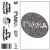 Buy Wishy - Mana (EP) Mp3 Download
