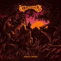Buy Witchfinder - Endless Garden (EP) Mp3 Download