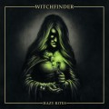 Buy Witchfinder - Hazy Rites Mp3 Download