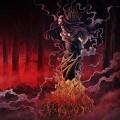 Buy Witchfinder - Witchfinder Mp3 Download