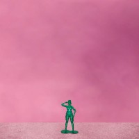 Purchase Mariah The Scientist - Hearts Sold Separately