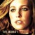 Buy Tift Merritt - Tambourine Translucent Red Mp3 Download