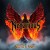 Buy Nefarious - Addicted To Power Mp3 Download