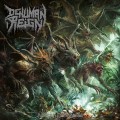 Buy Dehuman Reign - Dawn Of A Malefic Dominion Mp3 Download