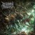Buy Dehuman Reign - Dawn Of A Malefic Dominion Mp3 Download