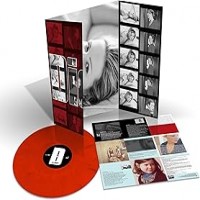 Purchase Dido - No Angel Deluxe Package