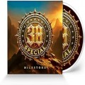 Buy 38 Special - Milestone Mp3 Download
