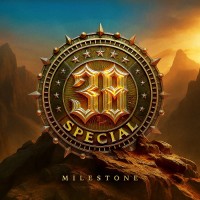 Purchase 38 Special - Milestone