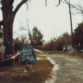 Buy Whiskey Myers - Whomp Whack Thunder Mp3 Download