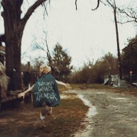 Purchase Whiskey Myers - Whomp Whack Thunder