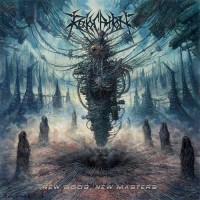 Purchase Revocation - New Gods, New Masters