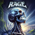 Buy Rage - A New World Rising Mp3 Download