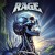 Buy Rage - A New World Rising Mp3 Download