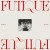 Buy Biffy Clyro - Futique Mp3 Download