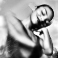 Buy Olivia Dean - The Art Of Loving Mp3 Download