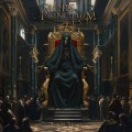 Buy Mors Principium Est - Darkness Invisible Mp3 Download