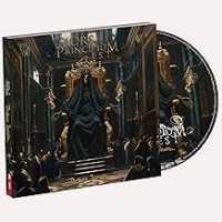 Purchase Mors Principium Est - Darkness Invisible
