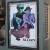 Buy Sloan - Based on the Best Seller Mp3 Download