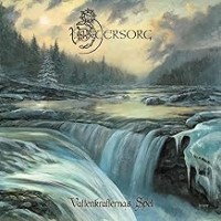 Purchase Vintersorg - Vattenkrafternas Spel
