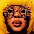 Buy Lady Wray - Cover Girl Mp3 Download