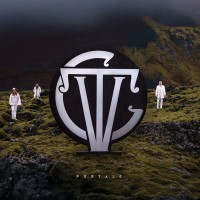Purchase The Vintage Caravan - Portals