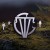 Buy The Vintage Caravan - Portals Mp3 Download