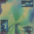 Buy Pool Kids - Easier Said Than Done Mp3 Download