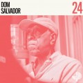 Buy Adrian Younge & Ali Shaheed Muhammad - Dom Salvador JID024 Mp3 Download