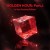 Buy Ateez - Golden Hour : Pt. 3 (In Your Fantasy Edition) Mp3 Download