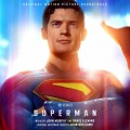 Buy David Fleming & John Murphy - Superman (Original Motion Picture Soundtrack) Mp3 Download