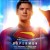 Buy David Fleming & John Murphy - Superman (Original Motion Picture Soundtrack) Mp3 Download