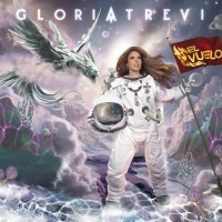 Purchase Gloria Trevi - El Vuelo