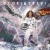 Buy Gloria Trevi - El Vuelo Mp3 Download