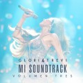 Buy Gloria Trevi - Mi Soundtrack Vol. 3 Mp3 Download