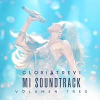 Purchase Gloria Trevi - Mi Soundtrack Vol. 3