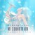 Buy Gloria Trevi - Mi Soundtrack Vol. 3 Mp3 Download