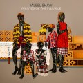 Buy Jaleel Shaw - Painter Of The Invisible Mp3 Download