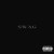 Buy Justin Bieber - Swag Mp3 Download