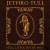Buy Jethro Tull - Still Living In The Past CD3 Mp3 Download