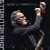Buy John Helliwell - John Helliwell's Super Big Tramp Band Mp3 Download