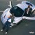Buy Larry June & Cardo Got Wings - Until Night Comes Mp3 Download