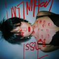 Buy Lilyisthatyou - Intimacy Issues (CDS) Mp3 Download