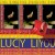 Buy Lucy Liyou - Every Video Without Your Face, Every Sound Without Your Name Mp3 Download