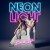 Buy Neonlicht - Du & Ich Mp3 Download