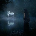 Buy Noah Cyrus - I Want My Loved Ones To Go With Me Mp3 Download